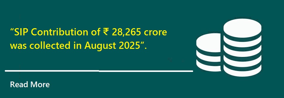 MUTUAL FUND SIPS ACCOUNTS CROSS 1 CRORE MARK