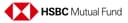 HSBC Mutual Fund