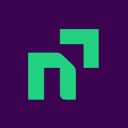 Navi Mutual Fund